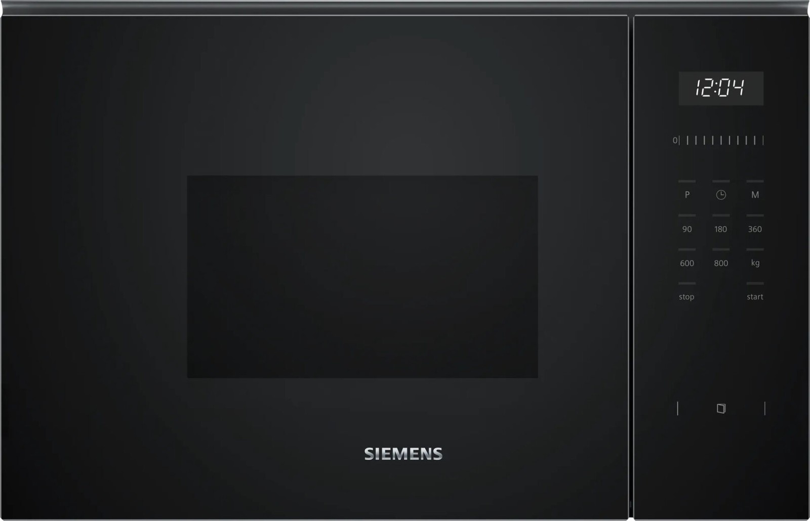 SIEMENS BF525LMB1
