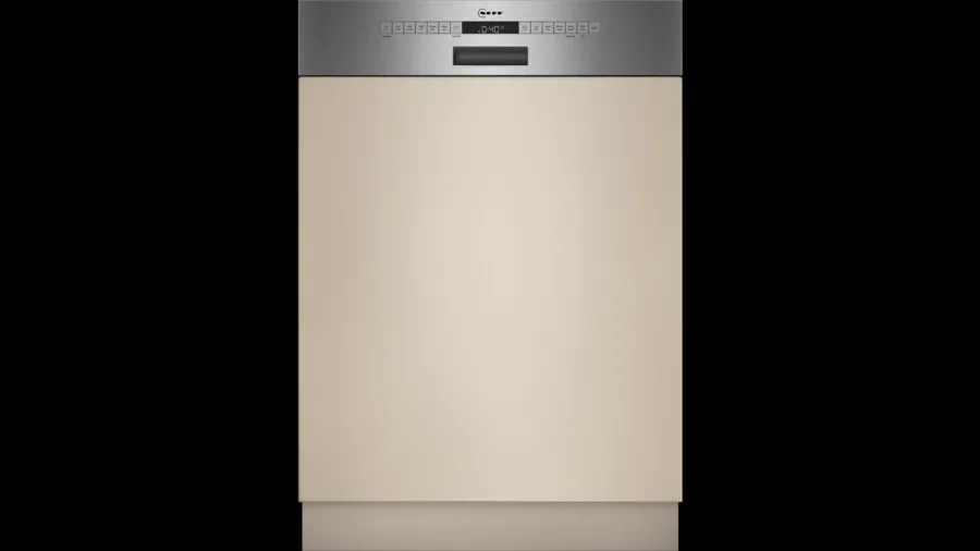Neff S145EAS04E