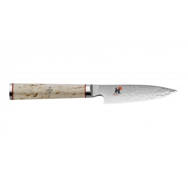 3161800 ZWILLING ZWILLING SHOTOH Acciaio Coltello da cuoco