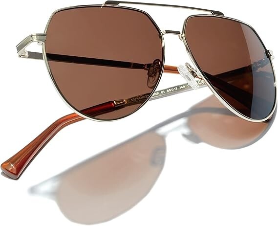 Occhiali da sole Unisex - HAWKERS Shadow - Originale