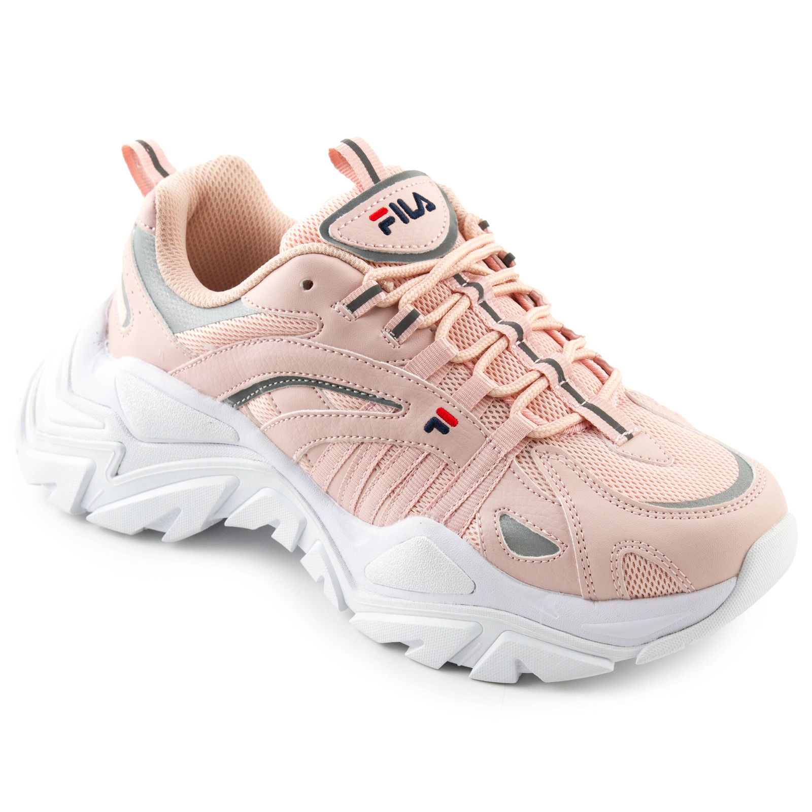 Fila Electrove scarpe da donna scarpe da ginnastica 40