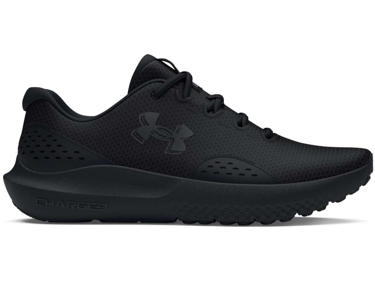Ua Charged Surge 4