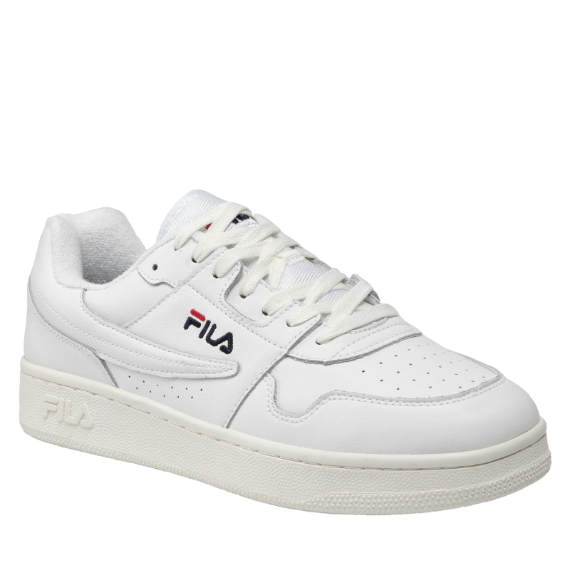 Scarpe da ginnastica uomo Fila Arcade L 45