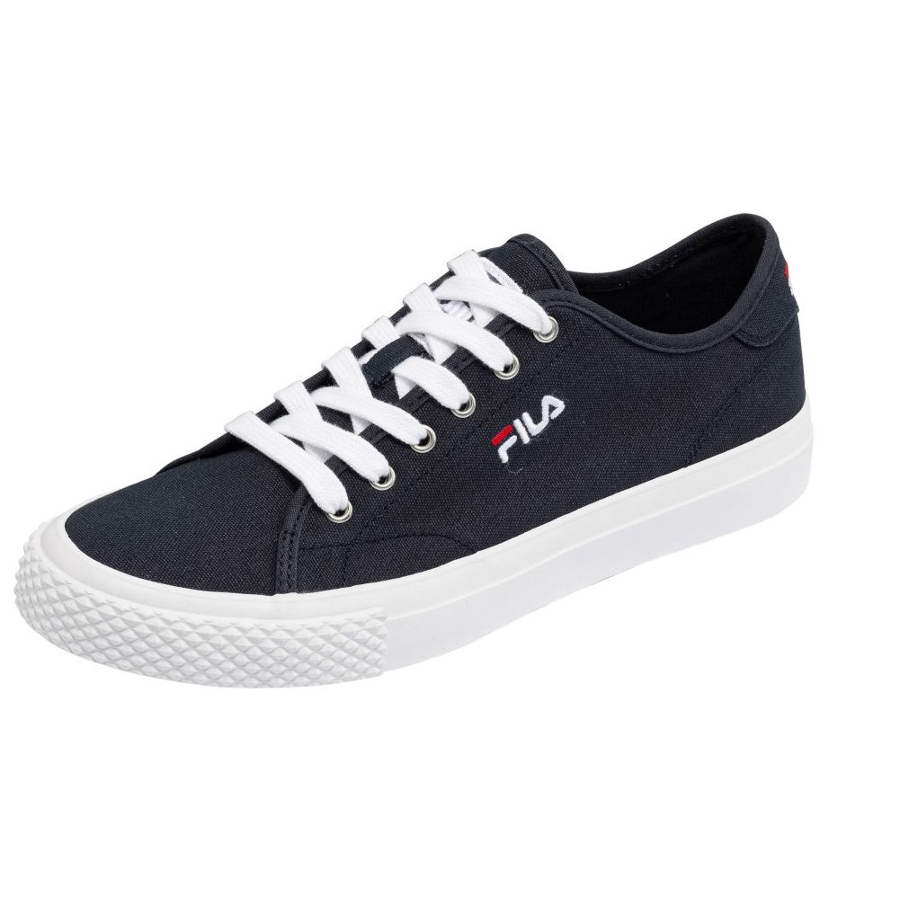Scarpe da ginnastica da donna Fila Pointer Classic 40