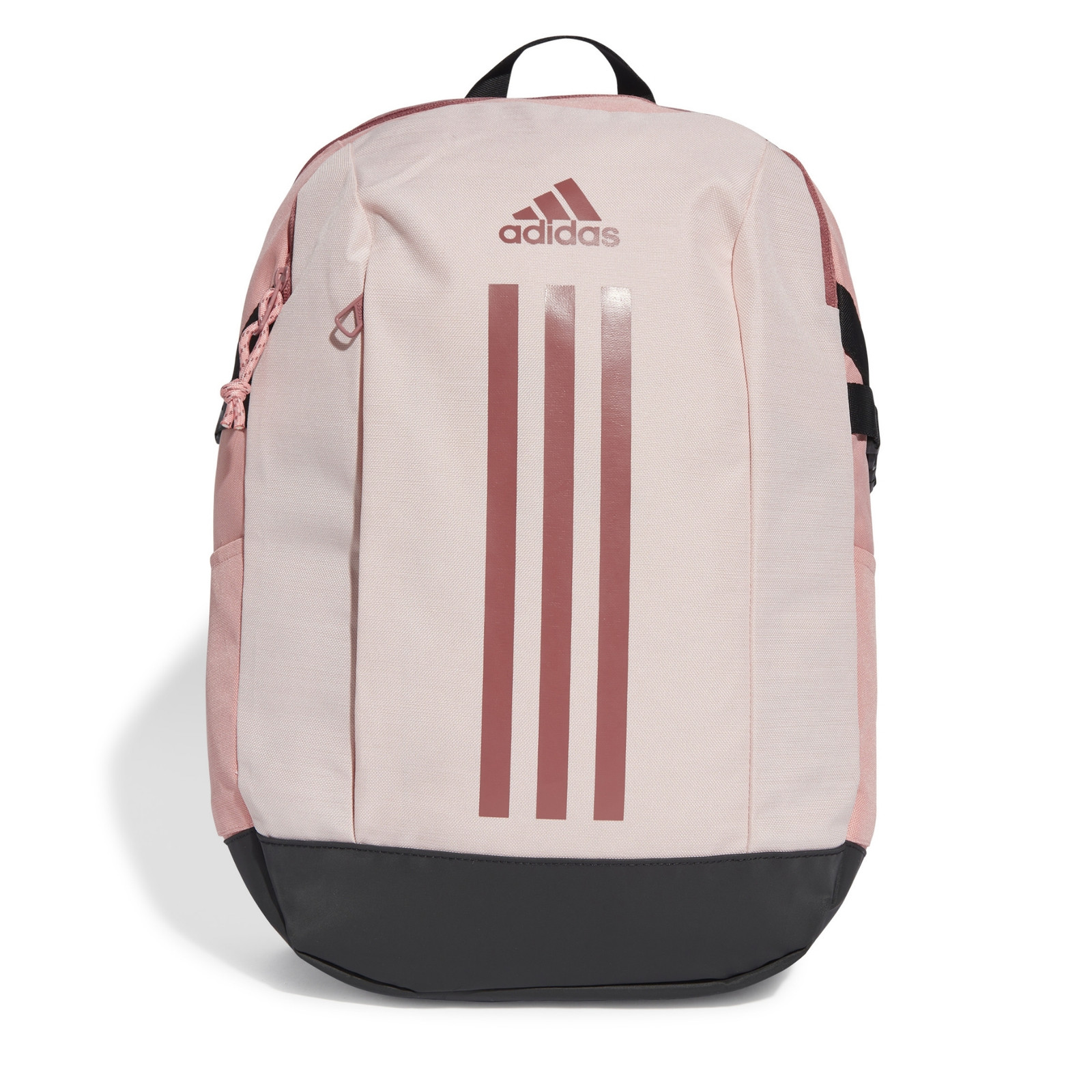 Adidas Zaino Power Rosa Codice IX3181