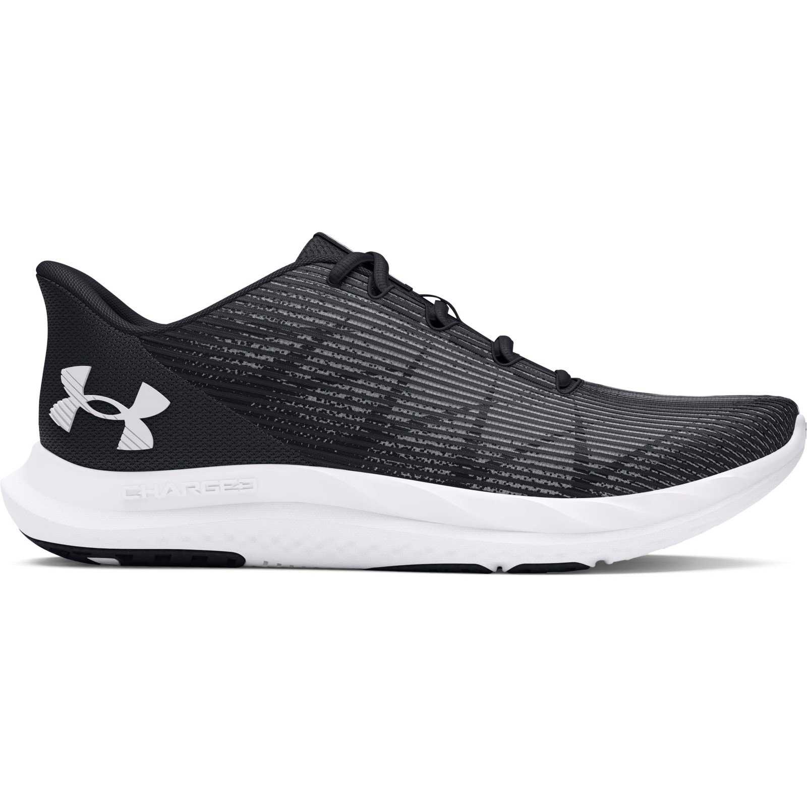 Ua Charged Speed Swift