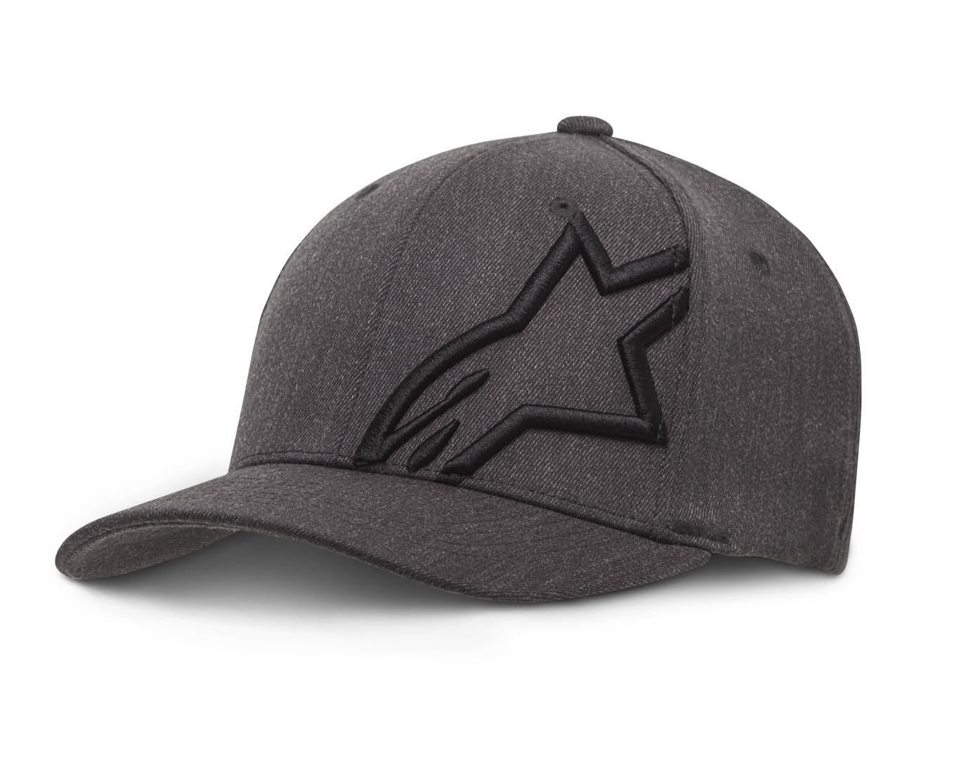 ALPINESTARS CORP SHIFT 2 CAPPELLINO  23X