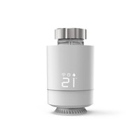Hama Smartes Heizkörperthermostat Erweiterung fuer 00176661
