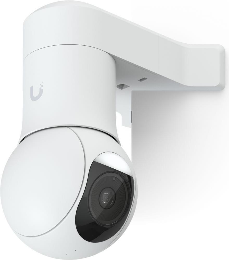 Ubiquiti UACC-G5-PTZ-CM security camera accessory Mount