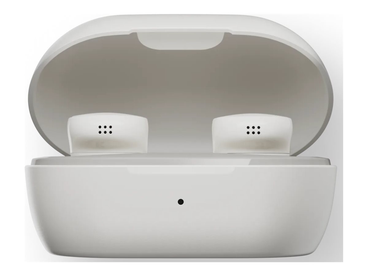 Bose headphones/headset True Wireless Stereo TWS Cuffie 888507-0200