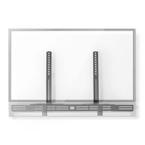 NDS Supporto per soundbar  Compatibilita: Universale  Collegato al televisore  1