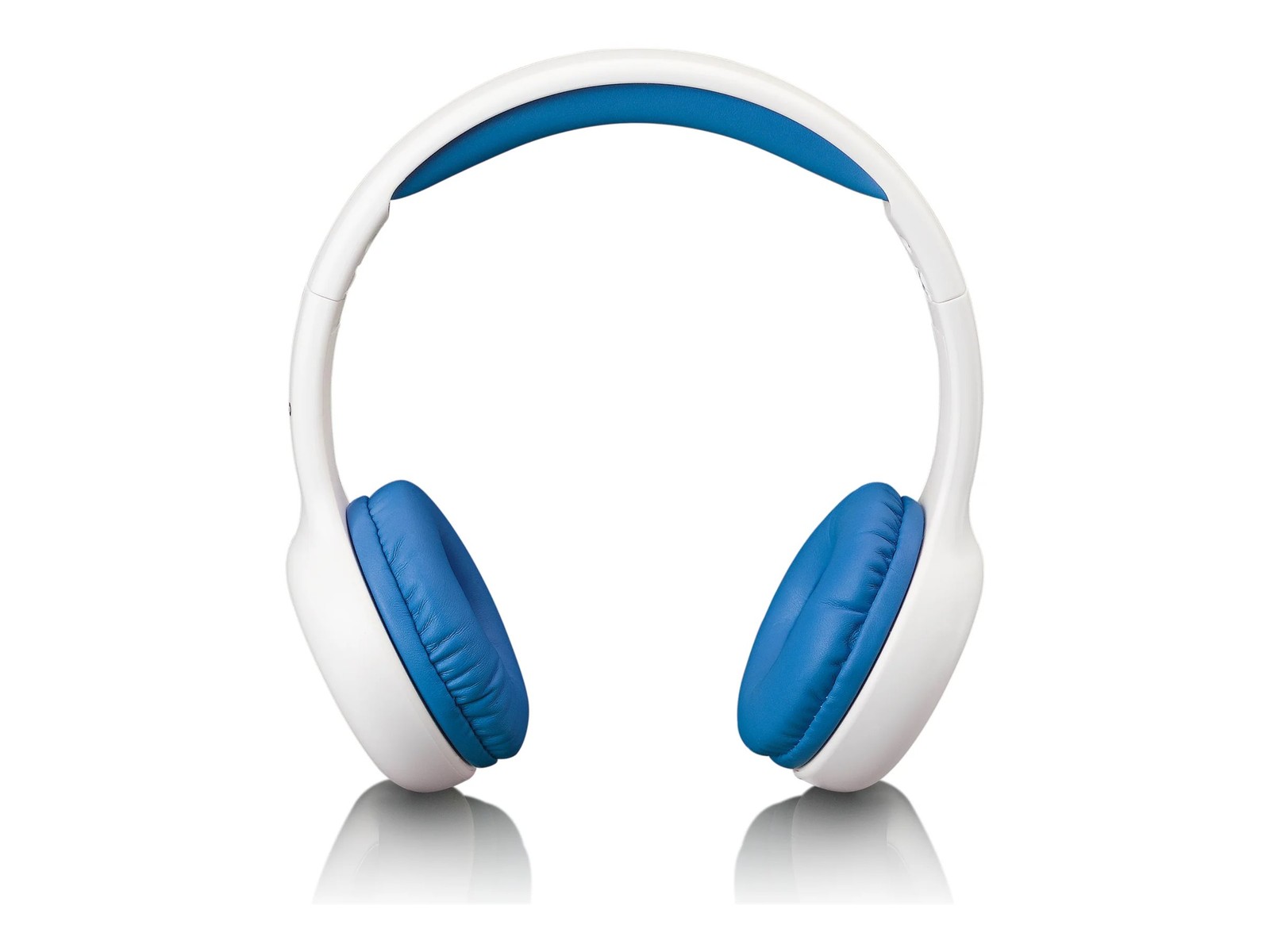 Lenco HP-010 Kopfhörer On-Ear Cuffie A004978