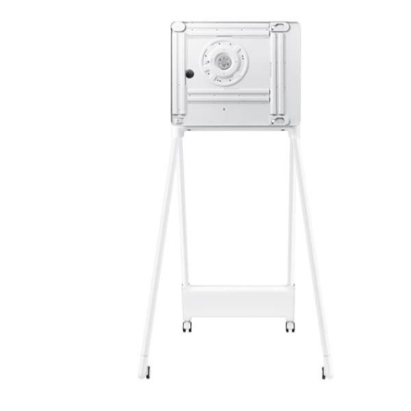 Samsung TV - Accessori STAFFE/SUPPORTI STN-WM55RXEN STAND FLIP2 CHART 55