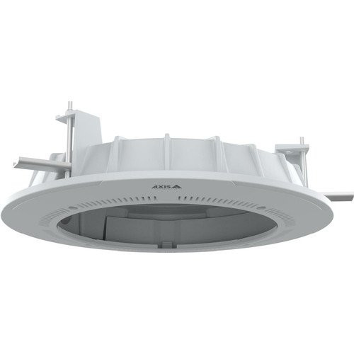 AXIS Accessori telecamere TP3204-E RECESSED MOUNT