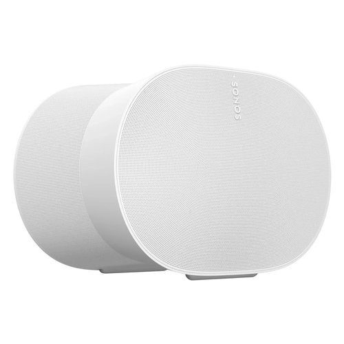Diffusore multiroom Sonos 300 E30G1EU1