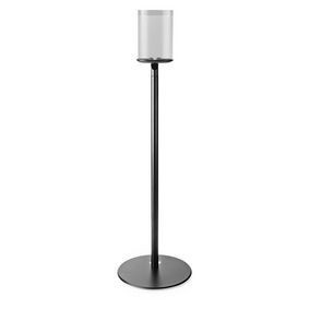 NDS Supporto per altoparlante  Compatibilita: Sonos One SL / Sonos One / Sonos P
