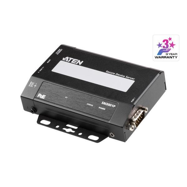 ATEN SN3001P server per console RS-232