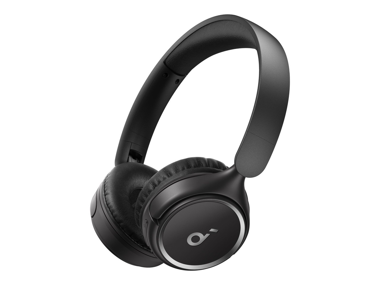 Anker Innovations H30i Kopfhörer Kabellos Kopfband Anrufe/Musik USB A3012G11