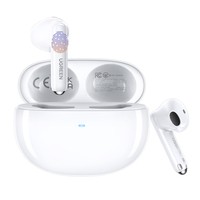 Ugreen HiTune H5 True Wireless Earbuds Cuffie Impermeabile/profondità 15612
