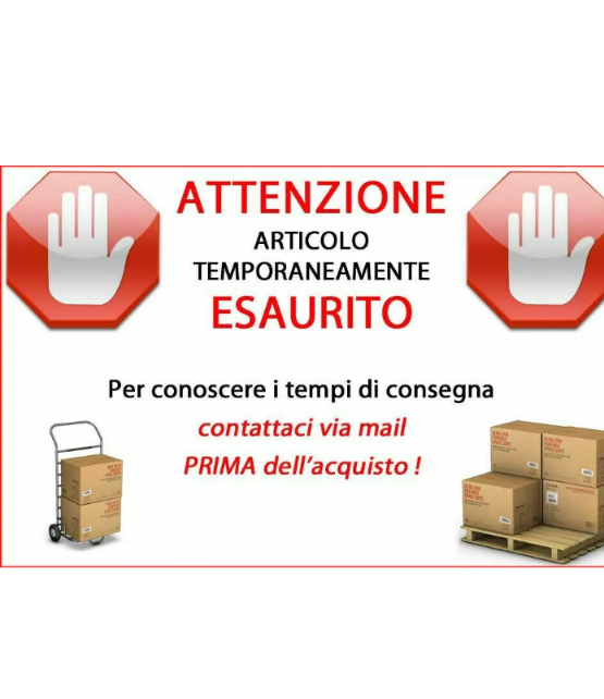 NDS i110 Radio Internet Wi-Fi con funzione di lettore multimediale Nero