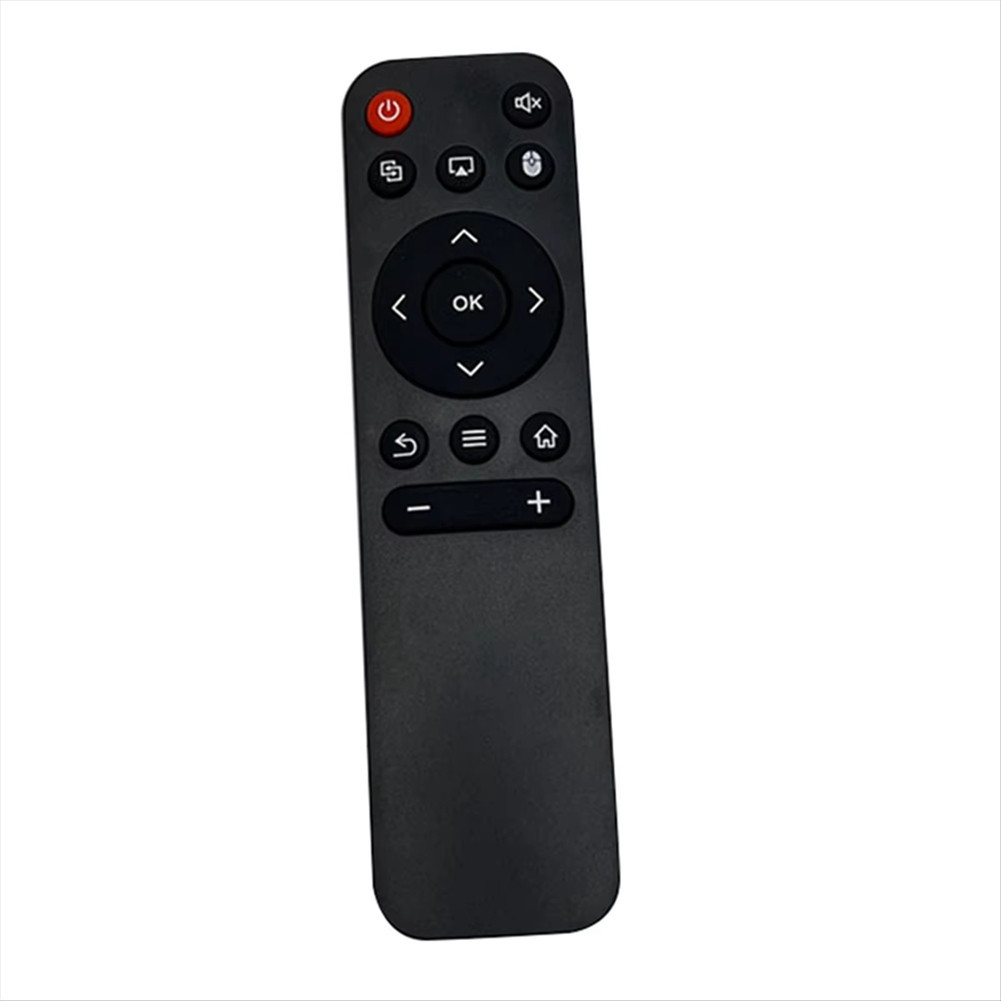per Proiettore per HY320mini/HY320/ Pro/ Proiettore Portatile T6375