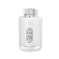 eQ-3 AG Homematic IP Heizkörperthermostat– pure 161046A0