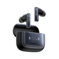 Baseus Bowie 35 TWS Bluetooth noise-cancelling headphones A00073800123-00