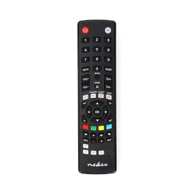 NDS Telecomando universale  Preprogrammato  1 Dispositivo  Amazon Prime / Disney