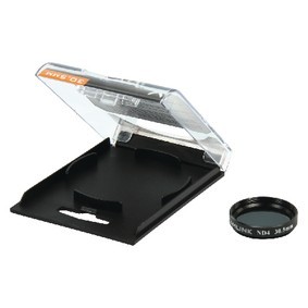 NDS ND4 Filtro 30.5 mm