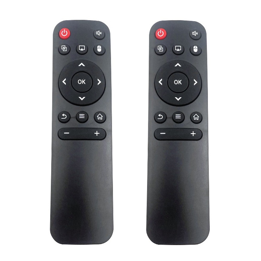 2 Pezzi  per Proiettore  /  PRO / HY320 / HY320MINI Proiettore P8461
