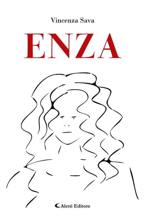 Libri Sava Vincenza - Enza
