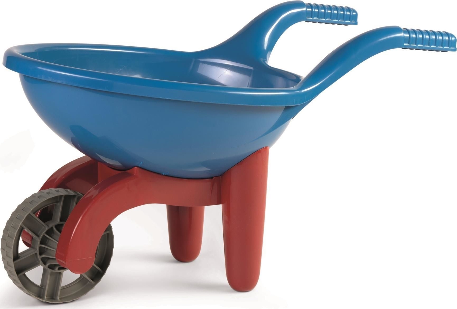 Merchandising Androni: Carriola Matteuz Sola Recycled
