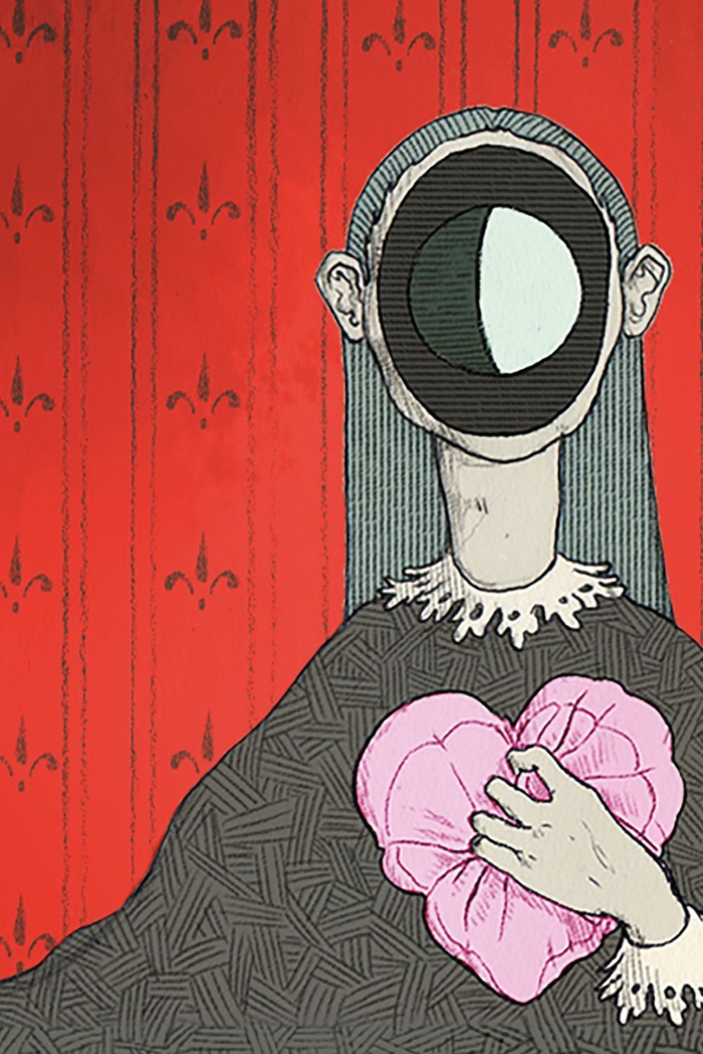 Libri Irene Giuffrida - L' Altra Luna