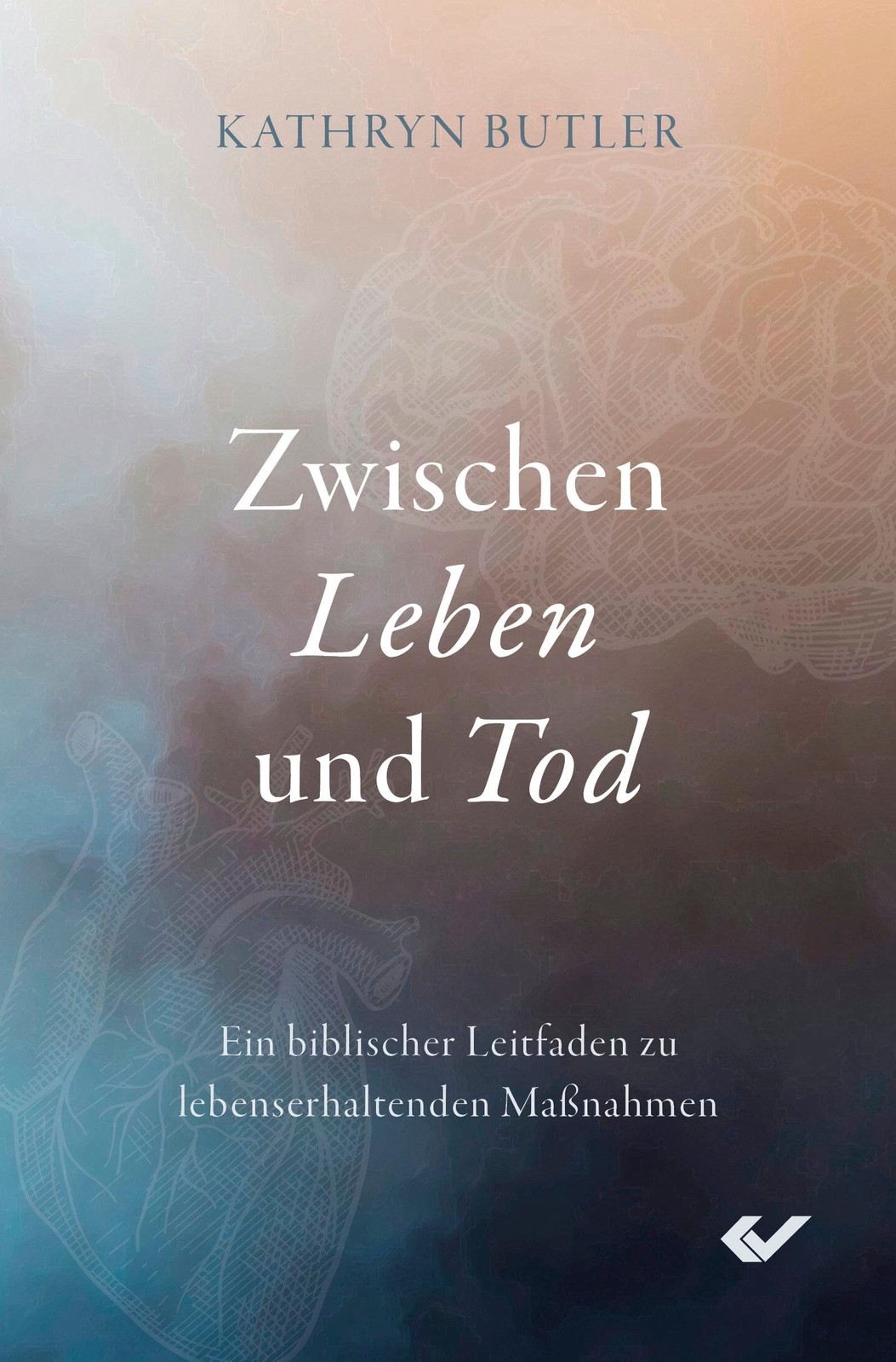 Butler, K Zwischen Leben Und Tod - (German Import) Book NUOVO