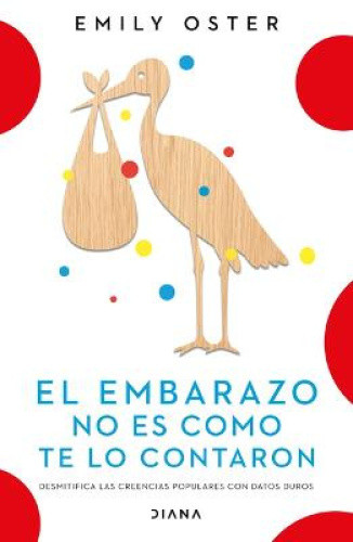 El Embarazo No Es Como Te Lo Contaron: Desmitifica Las Creencias Populares Con