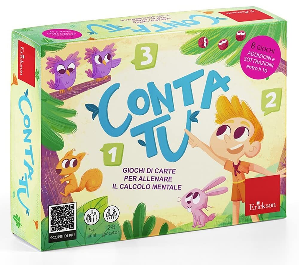 9788859028079 Contatu - Claudio Ripamonti