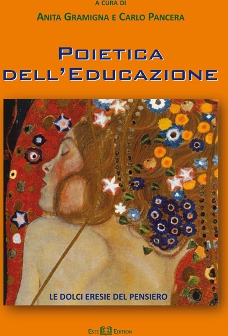 Libri Poietica Dell'educazione