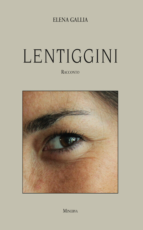 Lentiggini - Gallia Elena
