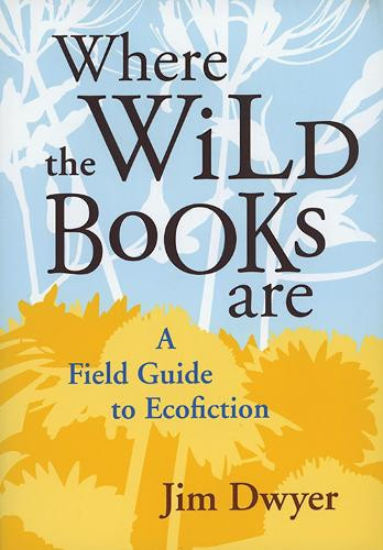 Where the Wild Books are (Tascabile)