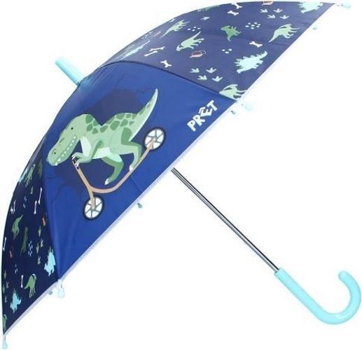 Merchandising Pret: Vadobag - Don't Worry About Rain (Ombrello)