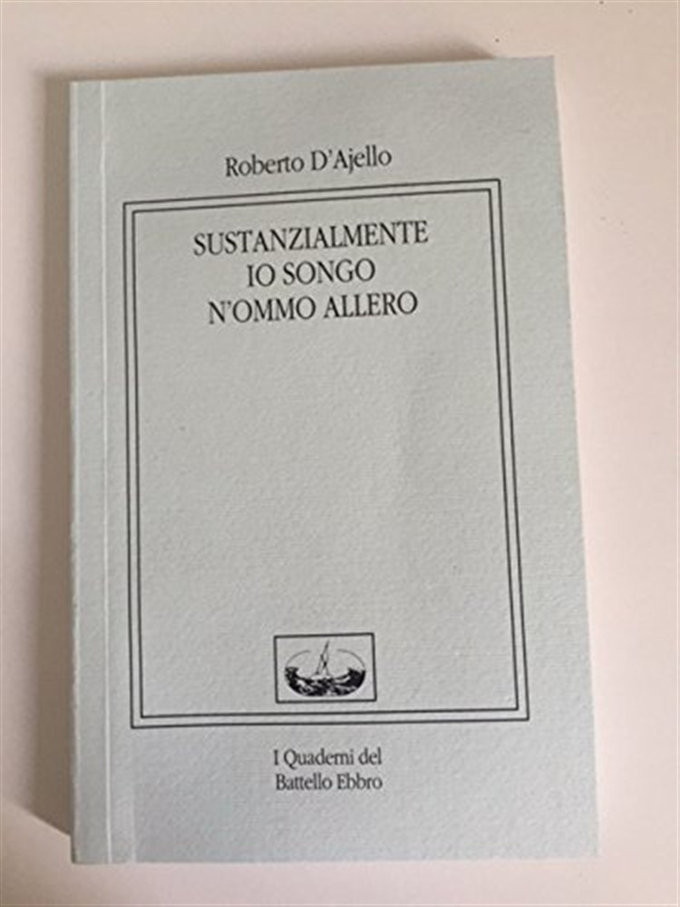 Geografia minima del Dodecaneso - Vicentini Isabella