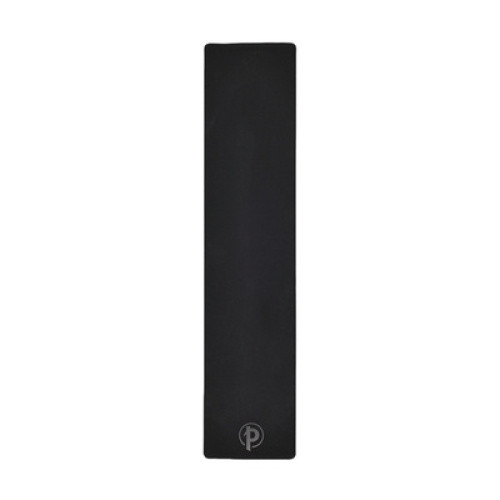 Black Edition Bold (Black Edition) Bookmark by Paperblanks