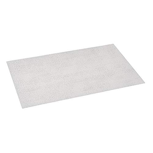 Faller - Hobbyplaat Holzschindeln NUOVO