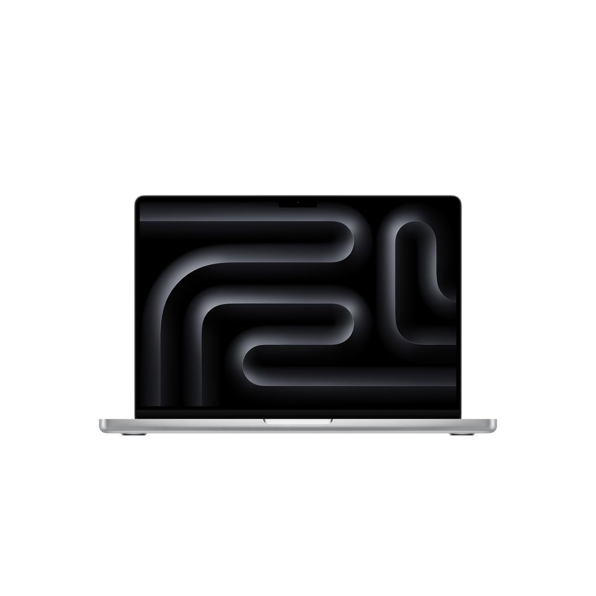 Apple MacBook Pro 14: Chip M4 Pro con cpu 12 core e gpu 16 core, 512GB SSD - Arg