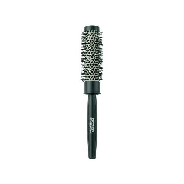 Beter Ceramic Thermal Brush 23mm