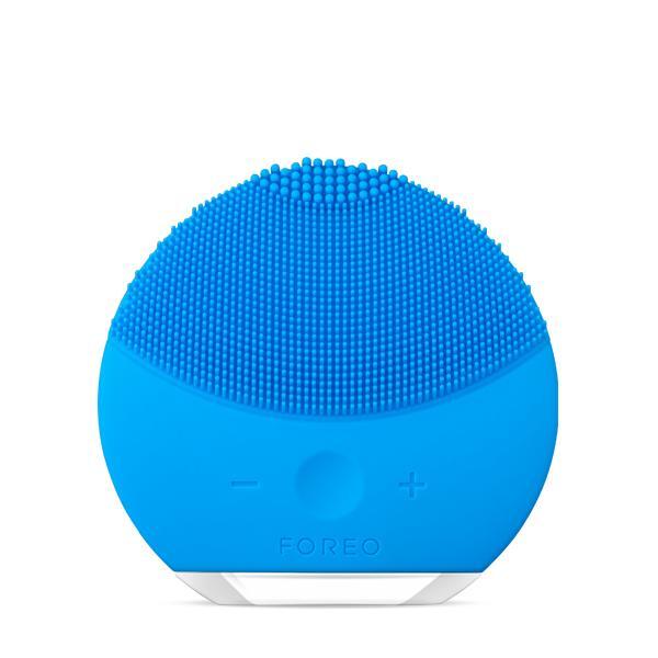 Foreo Luna Mini 2 Sunflower Aquamarine