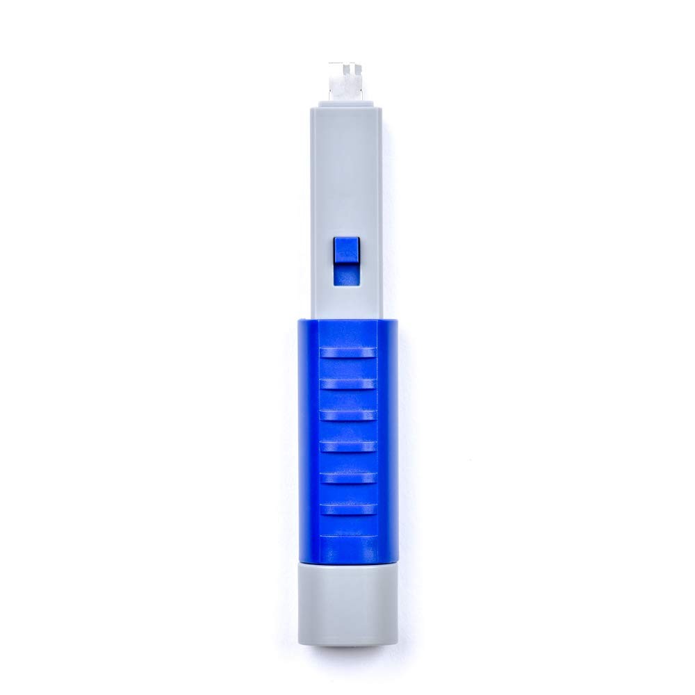 SmartKeeper Basic Schlussel dunkelblau NUOVO