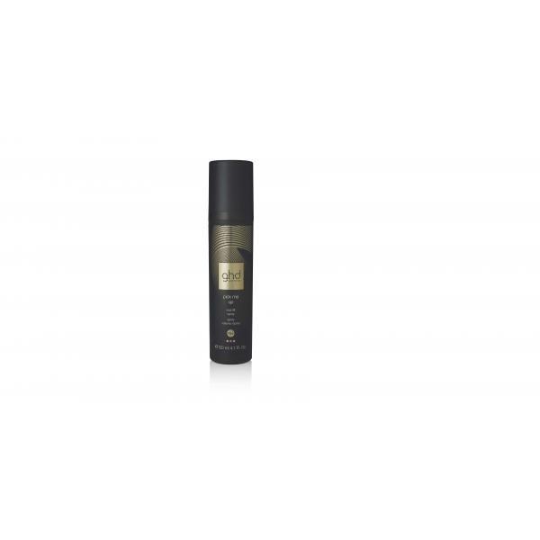 Ghd Pick Me Up Root Lift Spray 120ml