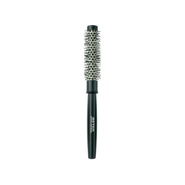 Beter Ceramic Thermal Brush 17mm