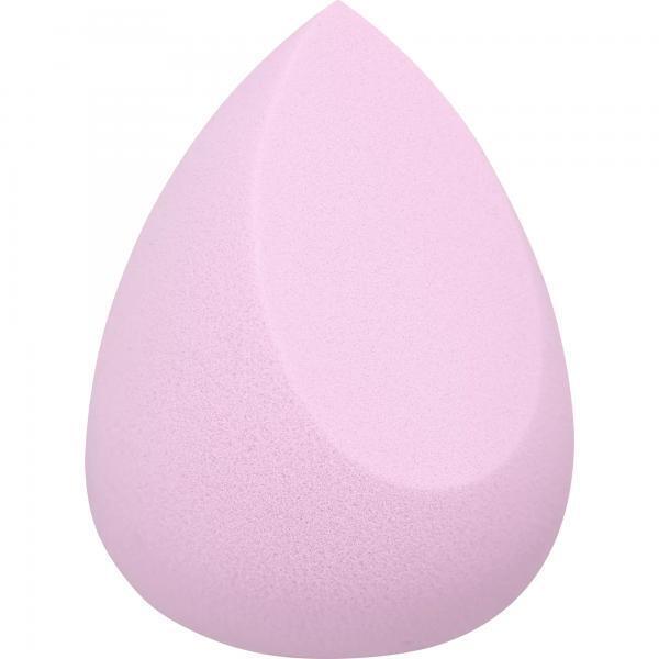 Essence Cosmetics Ess Esponja Maquillaje y Baking 01